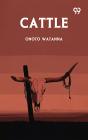 Cattle - Preview