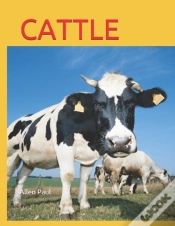 Capa do artigo Cattle