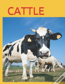 Capa do artigo Cattle