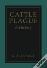 Cattle Plague