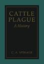 Cattle Plague - Preview