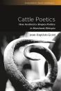Cattle Poetics - Preview