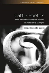 Cattle Poetics