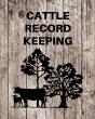 Cattle Record Keeping - Preview