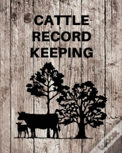 Capa do artigo Cattle Record Keeping