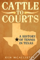 Cattle To Courts