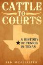 Cattle To Courts - Preview