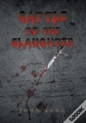Capa do artigo Cattle To The Slaughter