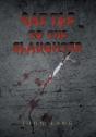 Cattle To The Slaughter - Preview