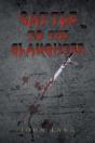 Cattle To The Slaughter - Preview