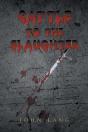 Cattle To The Slaughter - Preview