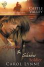 Cattle Valley - Preview