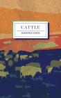 Cattle - Preview