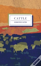 Capa do artigo Cattle