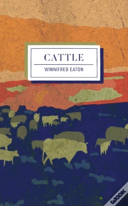Capa do artigo Cattle