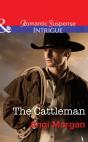 Cattleman - Preview