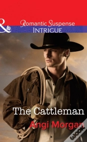 Capa do artigo Cattleman