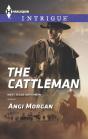 Cattleman - Preview