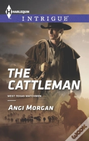 Capa do artigo Cattleman