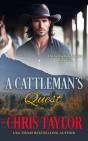 Cattleman'S Quest - Preview