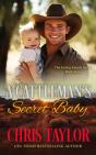 Cattleman'S Secret Baby - Preview