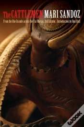 Capa do artigo Cattlemen