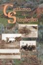 Cattlemen Vs Sheepherders : Five Decades - Preview