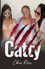 Catty - Preview