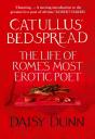 Catullus' Bedspread - Preview