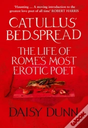 Capa do artigo Catullus