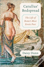 Capa do artigo Catullus
