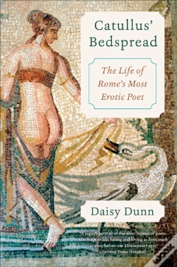 Capa do artigo Catullus' Bedspread