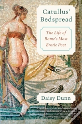 Catullus' Bedspread