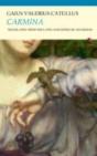 Catullus' Carmina - Preview