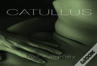 Catullus