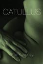 Catullus - Preview