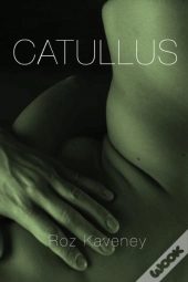 Catullus