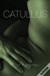 Capa do artigo Catullus