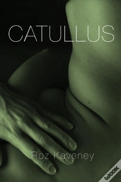 Capa do artigo Catullus