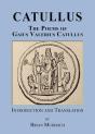 Catullus - Preview