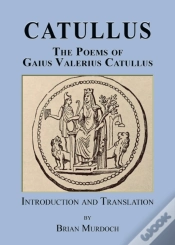 Capa do artigo Catullus