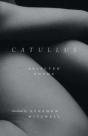 Catullus - Preview