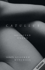 Capa do artigo Catullus