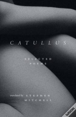 Capa do artigo Catullus