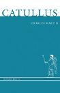 Catullus - Preview