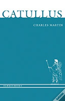 Capa do artigo Catullus