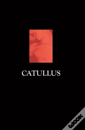 Capa do artigo Catullus