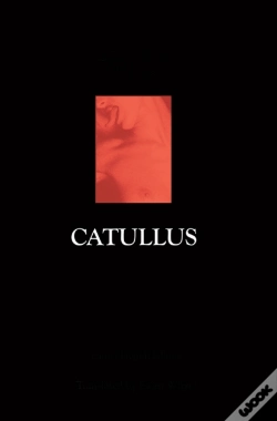 Capa do artigo Catullus