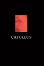 Catullus - Preview