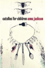 Catullus For Children - Preview